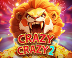 Crazy Crazy 2