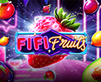 Fifi Fruits